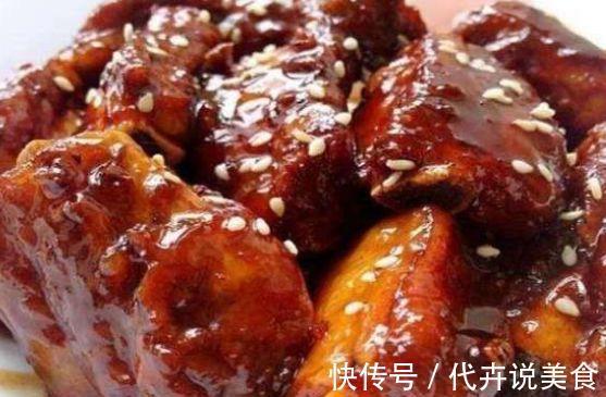 免疫力|孩子长身体，建议多吃这道菜，增强体质提高免疫力，美味又健康