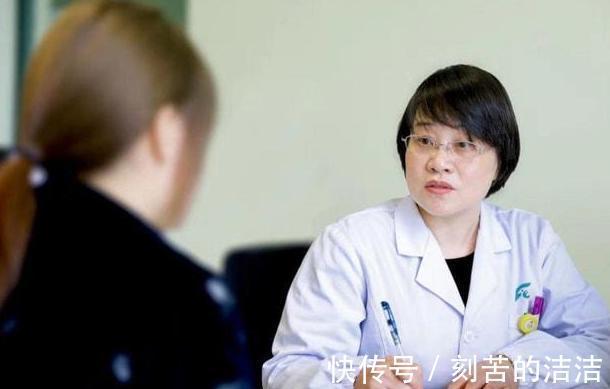 睡眠时间|江西一女子,坚持每天吃胡萝卜养肝,3个月后,肝脏有什么变化