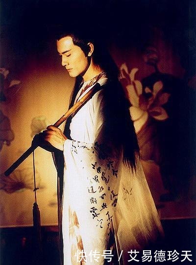 王及善|此人因马屁拍得不着痕迹、清新脱俗，在武则天朝任宰相十年