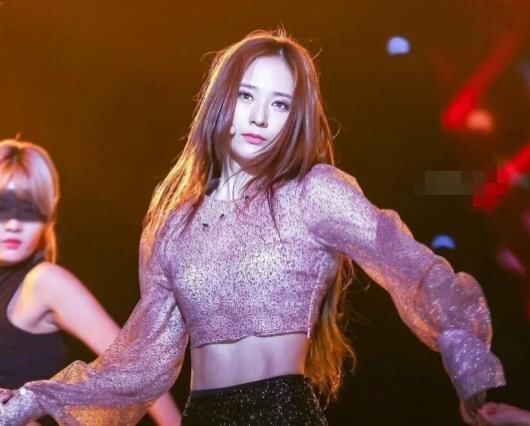 《青你3》继续邀请Lisa，《创4》却搬出了“她”，谁能成为黑马？