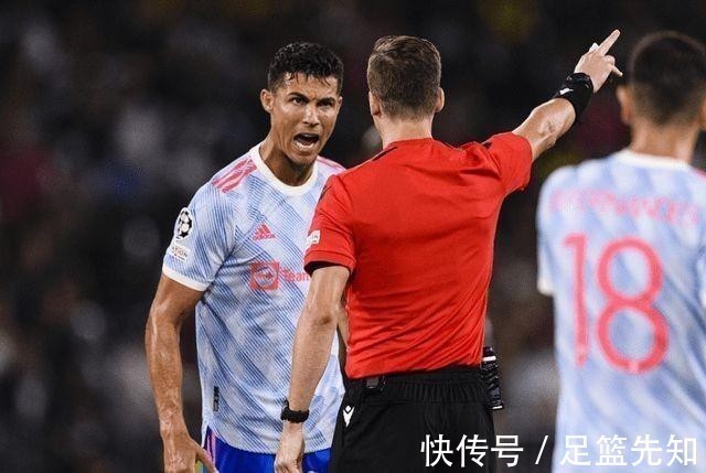 林加德|再见红魔DNA!齐祖拒绝接烂摊子,曼联瞄准前蓝军冠军教头