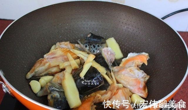 家里再穷,也要坚持常给孩子吃“它”,益智健脑,长得高成绩好!