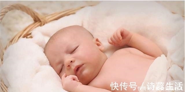 周岁|宝宝周岁前会经历7个猛涨期,把握住机会,让孩子的身高长一长