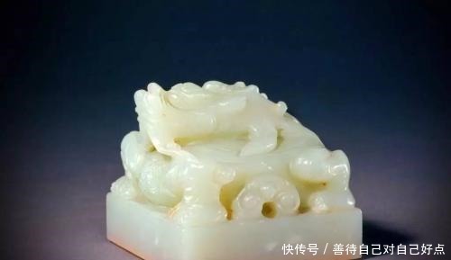 和氏璧是怎么被发现的,它的身上又有着怎么样的故事