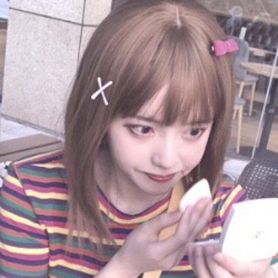 圆脸|最受男生喜欢的“脸型”大排名,圆脸垫底,第一名实至名归!