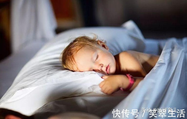 身高|孩子不长身高,父母要重视,可能和这3个“坏习惯”有关