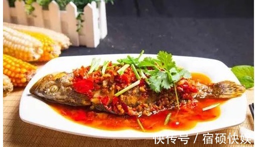 香菜|好吃的几道下饭菜，简单美味又营养，家人都爱吃，值得一试