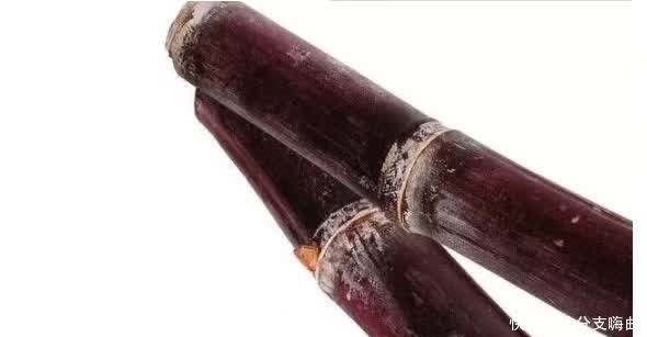 你粉|用不起神仙水还没耐心读懂这些“酸”,活该你粉刺闭口毛孔粗大!