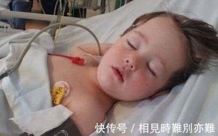 病因|女子发现3岁儿子行为异常医生说没事,自己上网查出病因成功救子