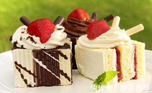 睡眠|你的晚餐怎么吃?以下4类食物晚上尽量少吃或者不吃,看看有哪些