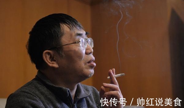 大闸蟹|聂卫平抗癌8年至今无复发,从癌症晚期到肿瘤消失,2件事是关键