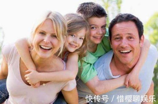 血型决定了孩子的聪明度4种血型聪明度排行榜,你家孩子第几