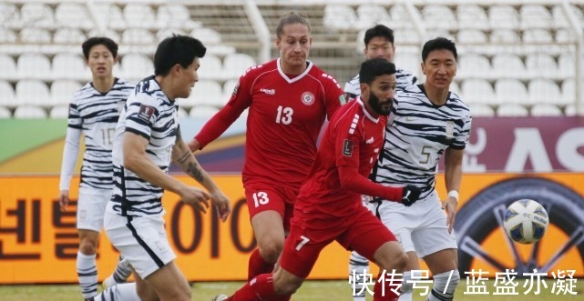 比赛|1-0,拒绝爆冷!亚洲又1豪门将晋级世界杯,比国足多拿了12分!