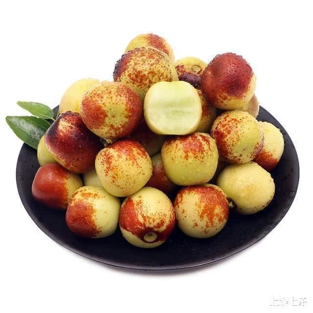 肠胃疾病|医生:胃不好,少吃这几种食物,常喝1种茶,可以养胃护胃