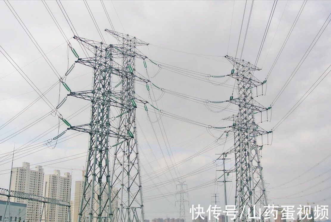 高架桥|楼市遇冷房子易贬值,尤其靠近这5类建筑的房产,入手多半不划算