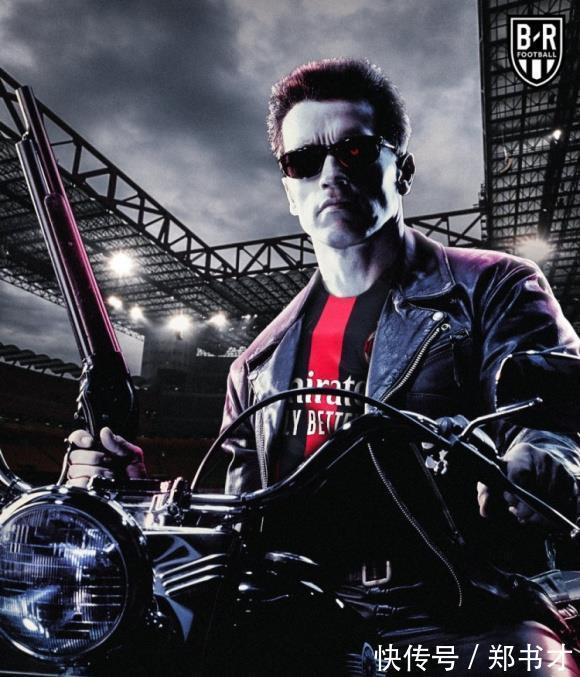 克魯尼奇|皮奧利的米蘭為什么能完勝穆里尼奧的羅馬