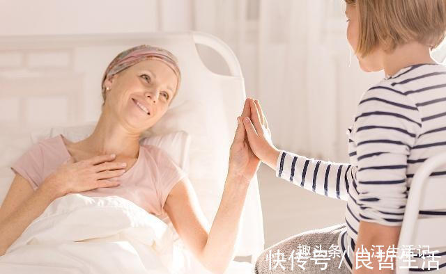 白血病|冰箱里的这个东西，可能是白血病的“帮凶”，为了家人，尽量处理