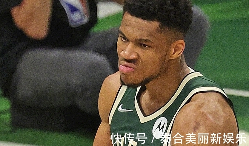 杜兰特|事实证明，NBA在退步，美国男篮再也配不上“梦之队”