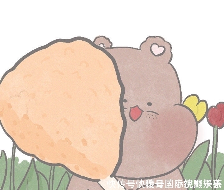 动漫|浪漫动漫情头｜你怎么舍得让满眼都是你的女孩子难过！