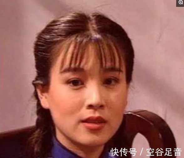 喜盈門|還記得那些年扮演過農(nóng)村姑娘的演員嗎?二十張老照片帶你走近她們