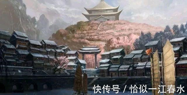 苏牧|四本笑中带燃的历史小说,剧情跌宕不小白,开篇就让人惊艳不已!