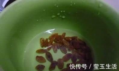 安眠药|失眠不要吃安眠药了,睡前偷偷吃点“它”,让你快速入眠睡得香!