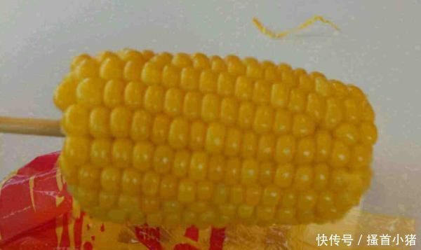 小编|肯德基“最失败”的一些餐品,上架就遭人嫌弃,网友吃了就知道