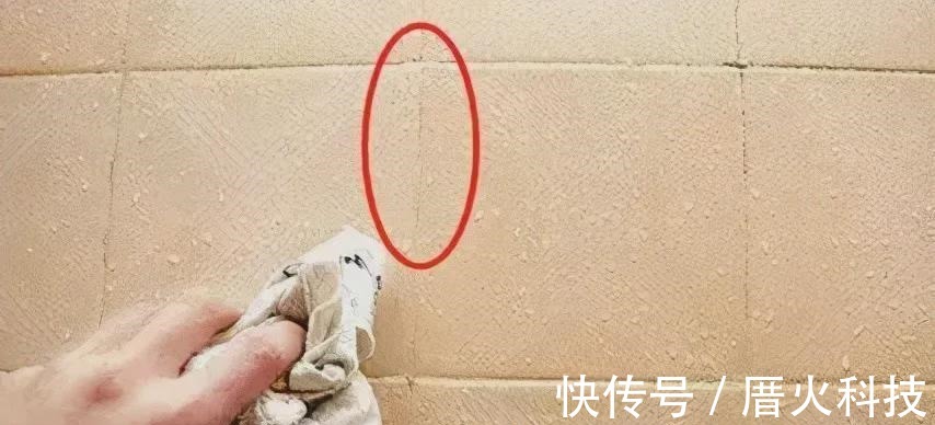 偷工减料|过来人提醒:装修最容易偷工减料的5个地方,别再踩坑了