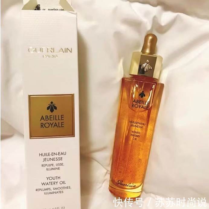 40岁抗老抗皱护肤品排行榜，快来pick这些好物！