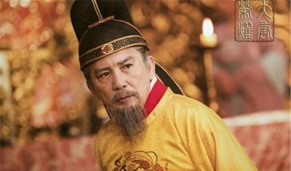 尔汝#杜甫醉后写的一首诗 气势可以力压李白全诗豪放奔腾不可一世!