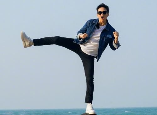 《创4》终于宣布导师团，鹅厂果真有实力，数量上就赢了《青3》！