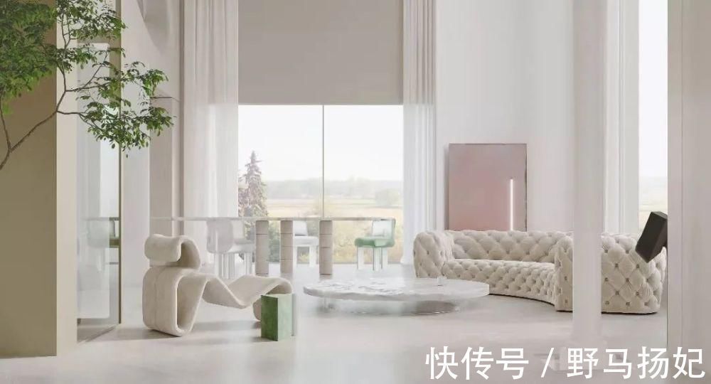 别墅|为何有钱人宁愿住高层,也不愿意买别墅?揭秘5大真相