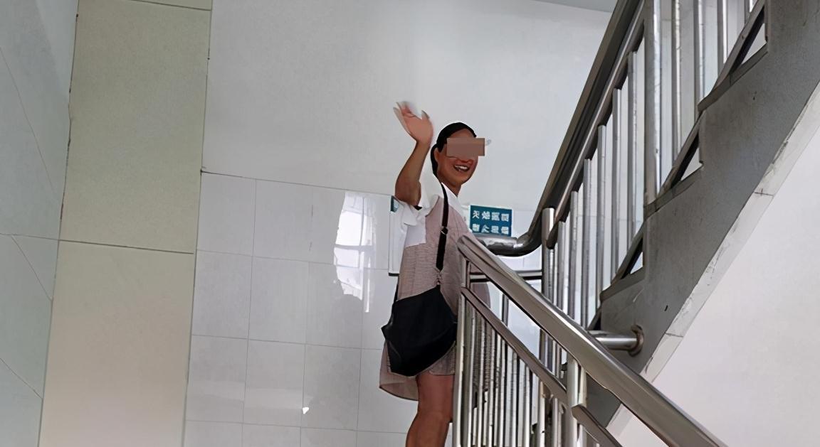 顺产|想顺产的妈妈,孕晚期要多做这四件事,分娩时会事半功倍