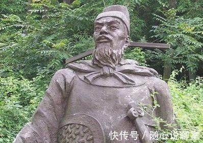 宋孝宗!被遗忘的英雄,救了国家,有家族为他守墓800多年