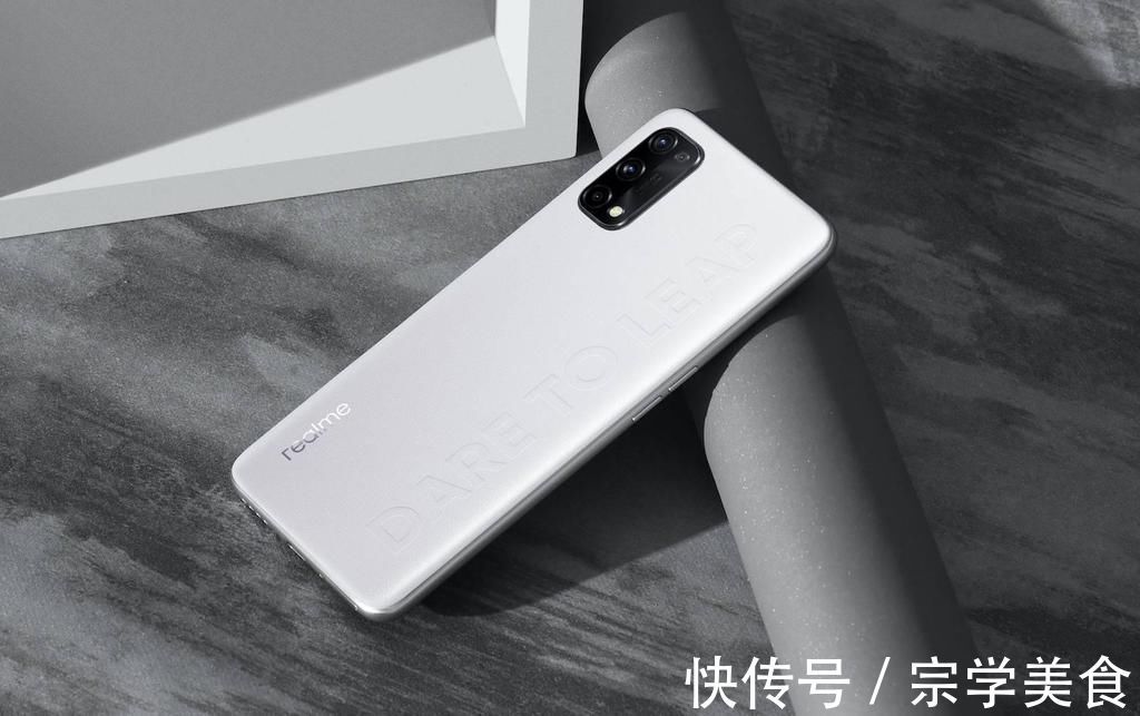 手机|65W快充+36分钟充满的千元5G手机，却卖不过红米Note9Pro