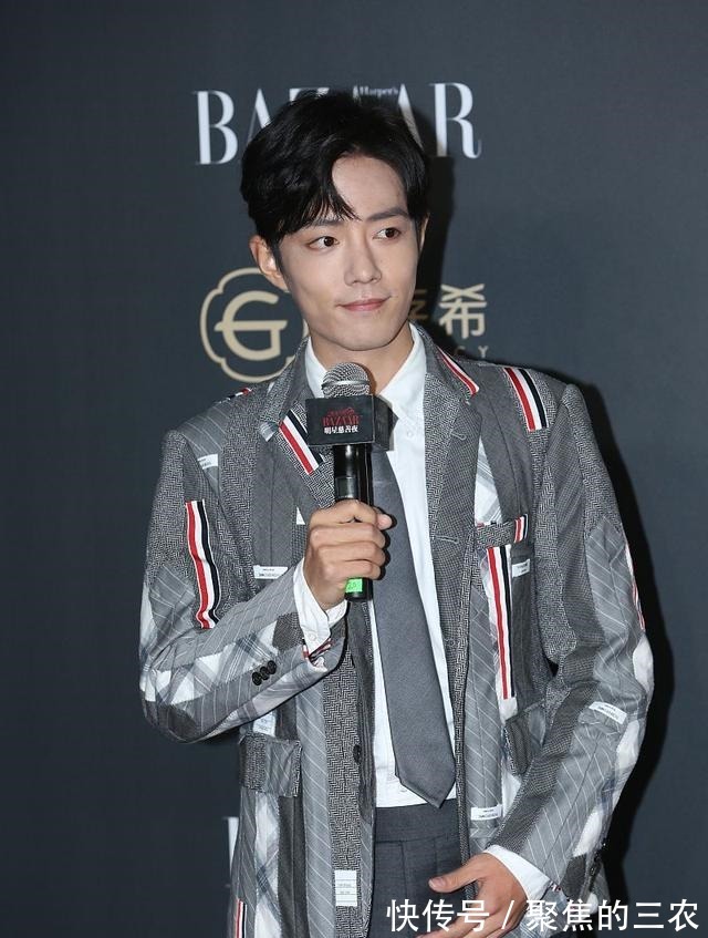 cf&买包包10年,告诉你怎么买包决不会后悔!