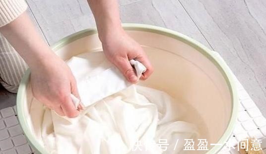 “洗衣粉”和“洗衣液”有何区别看完就明白,以后洗衣别再乱用!