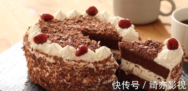 脑梗|血管“疏通剂”已被发现,不是山楂,血脂偏高的人不妨常吃,血脂或能稳稳降