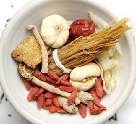 老中医「久坐不胖」的老偏方：只要几块钱，刮油刮脂