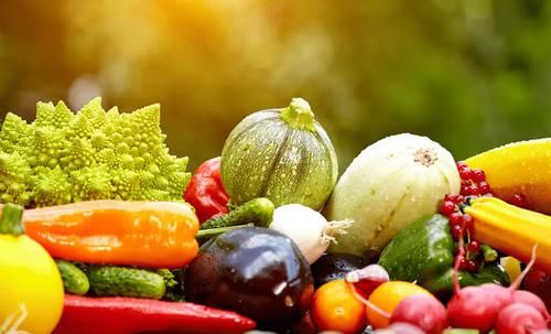 大排档|大排档一老板血脂6.8，半夜脑梗进医院，医生叹息：全是“2素”惹的祸