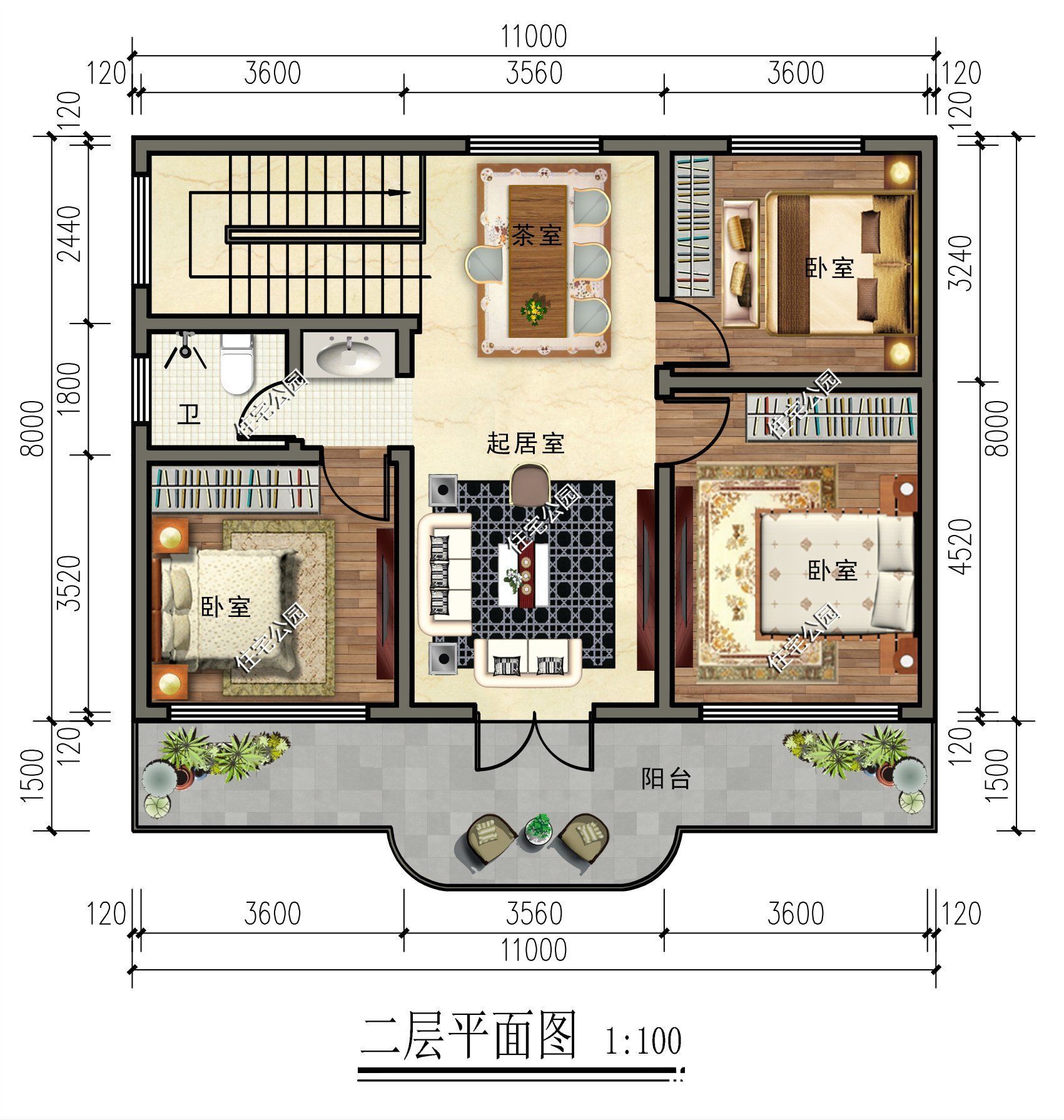 包工包料|承诺包工包料、当地施工队竟然这么做？网友怒了