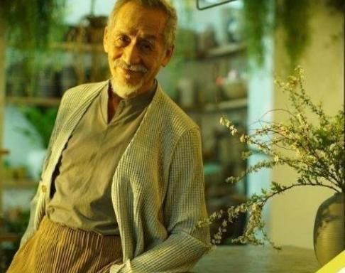 他在《中国好声音》一曲过后,四位导师无一敢转身,庾澄庆我们不配