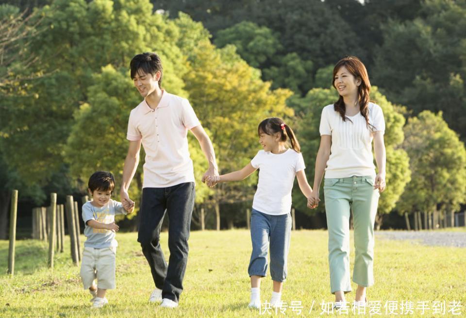 圆白菜|4类食物比较伤胃，冬季养胃，避免4个行为，不妨了解一下