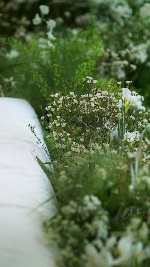 冬日旅游，我回外滩找到了时髦目的地