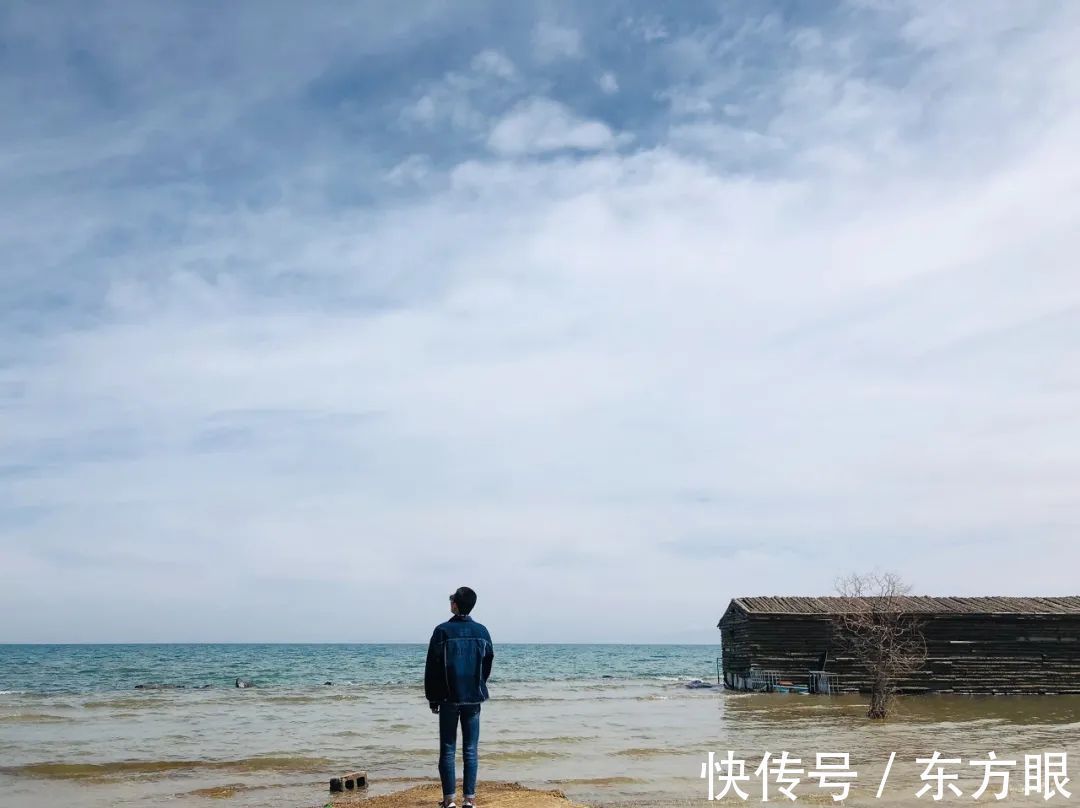 强者$弱者气大,强者量大(此生必读)