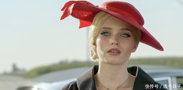 种不对等|《恶魔之地》拿什么拯救我们的克苏鲁题材