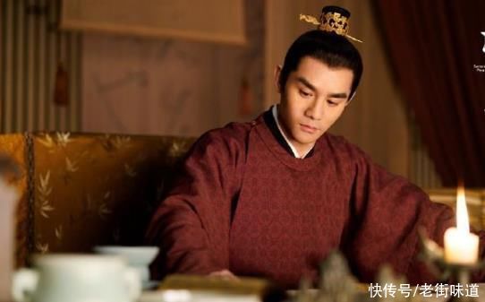 琵琶篇|红栏三百九十桥，胡儿能唱琵琶篇，白居易和唐宣宗的诗出律了吗？