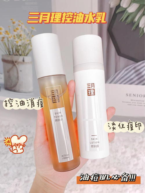 老牌|国货扛把子!盘点那些包装丑,却好用到哭的老牌国货!