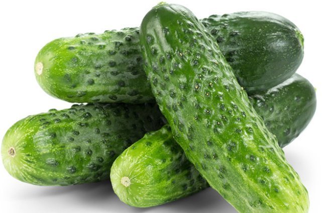 禁忌|常吃黄瓜对身体好，但吃黄瓜有''4大禁忌''，还有很多人不知！