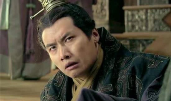 秦始皇|胡亥铲除了兄弟姐妹,子婴却幸免一死成为秦王,他究竟是谁之子